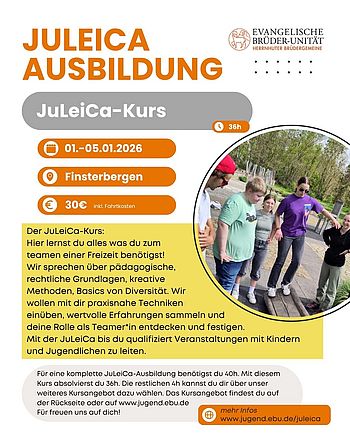 Flyer_JuLeiCa_2026