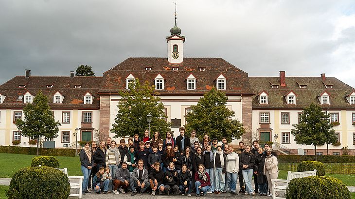 HWSGruppenfoto-1