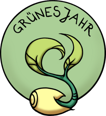 LogoGruenesJahr