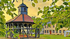 Konzeption_Brunnenhaus