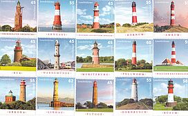 postage-stamps-1363208_1920