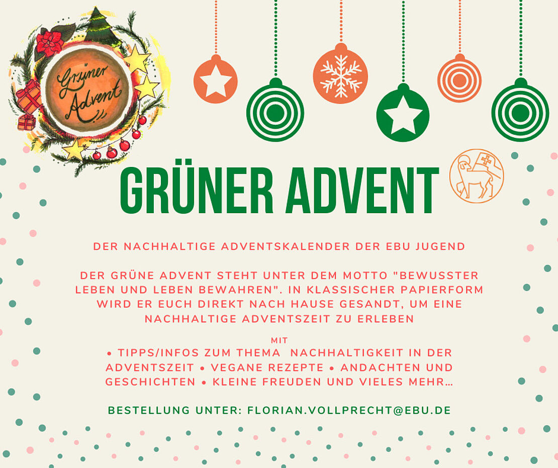 Gruener_Advent_2021