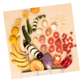 Rezepte