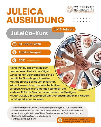 Flyer_JuLeiCa_2026