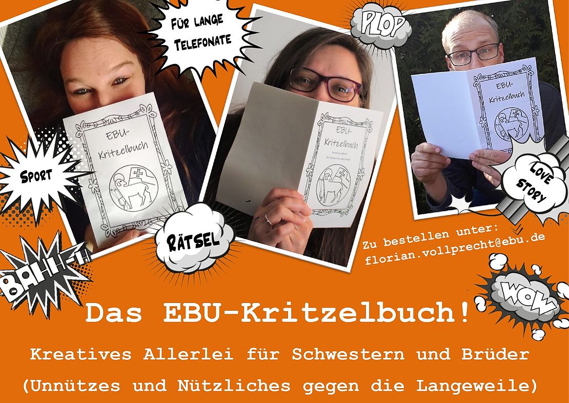 Werbung_Kritzelbuch