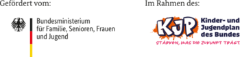 Logo_BMFSFJ-KJP