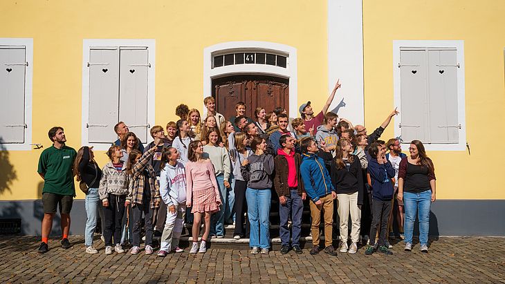Gruppenbild_HWS_2023_2