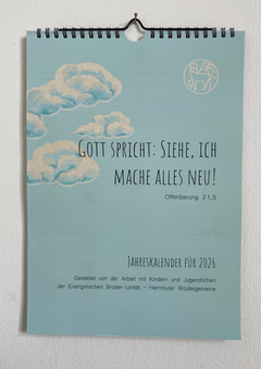Kalender_1