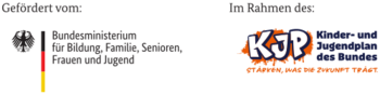 Logo_BMFSFJ-KJP