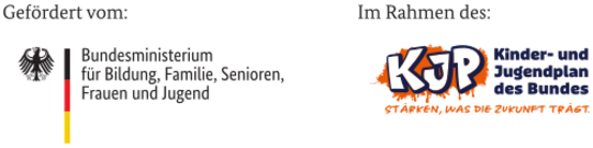 Logo_BMFSFJ-KJP